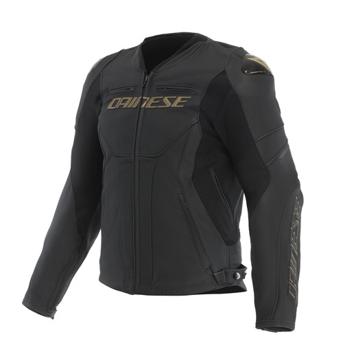 Giacca moto dainese racing - da,