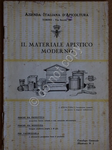 Libretto il materiale - -,