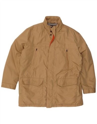 Giacca imbottita uomo paul - giacca,