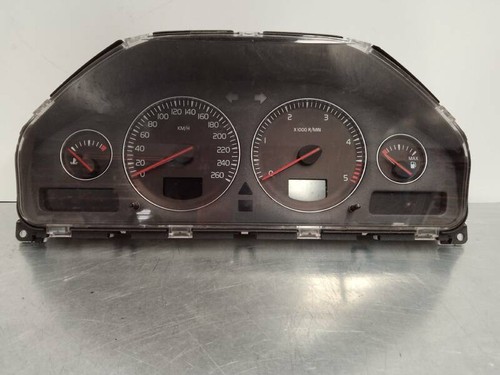 30746102 quadro strumenti