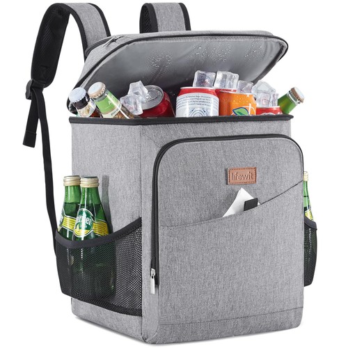 Lifewit zaino frigo termico - frigo,