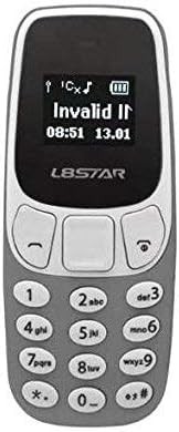 Mini telefono cellulare - telefono,
