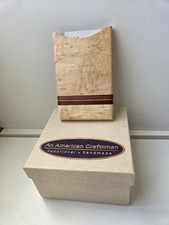 Un Artigiano Americano Porta