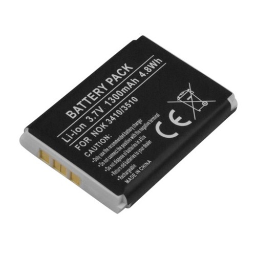 Batteria per nokia 3410 3510 - nokia,