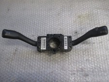 8LO953513G DEVIOLUCI