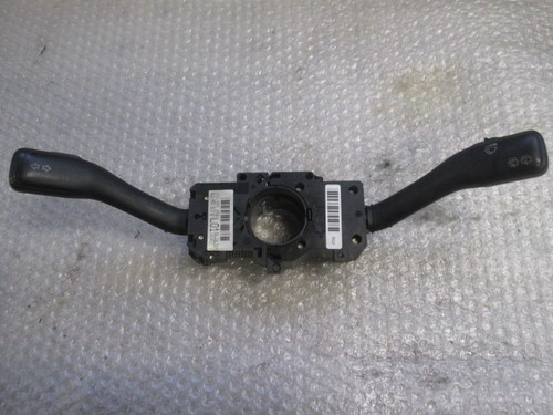 8lo953513g devioluci - 8lo953513g,