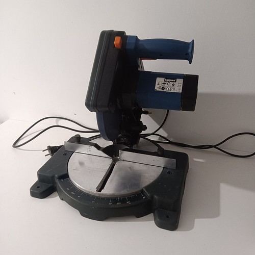 Troncatrice legno agojama 900w - legno,