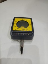 Federal Maxum DEI 15111