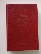 Manuale anatomia e - manuale,