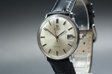[N MINT] Vintage OMEGA De