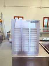Macchina per il ghiaccio Scotsman NME654AS-6B 300 kg