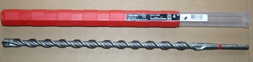 Trapano hilti nuovo - trapano, alta
