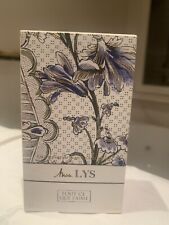 Fragonard Fragonard Mon Lys