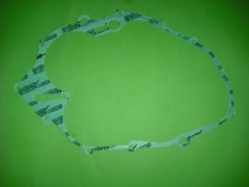 Yamaha XT600 TT600 XT TT XTZ Athena Guarnizione Coppa Motore