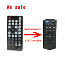 Telecomando per Alpine