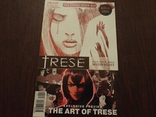 TRESE FCBD 2022 GIORNATA DEL