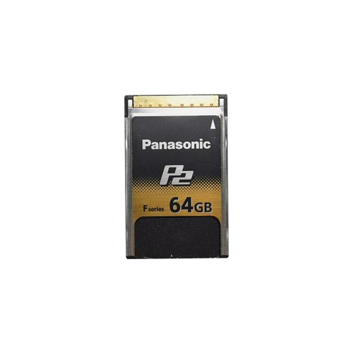 Panasonic p2e064fg scheda - panasonic,