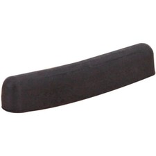 KASEI GOMMINO STAFFA SOSTEGNO