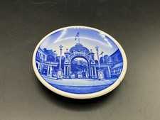 Mini piatto Royal Copenhagen