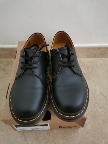 Martens 1461 smooth - n., 36