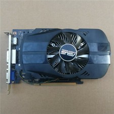 Per ASUS GTX750TI-FML-OC-2GD5