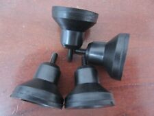 BERKEL AFFETTATRICE MODELLO