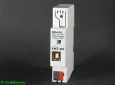 Siemens 5WG1 148-1AB11 EIB KNX