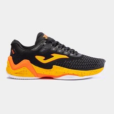 Joma scarpe tennis padel - joma,
