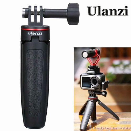 Ulanzi supporto - mt-09,