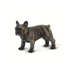 Mini Bulldog francese | Figura