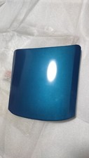 Sportello Ispezione Candela