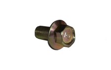 Vite m10x1 per - mm, m10x1,25