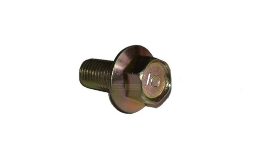 Vite m10x1 per lama - per,