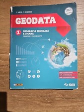 Geodata geografia generale e - 1,