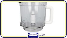 BICCHIERE CIOTOLA CONTENITORE