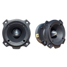 MASTER AUDIO BST20/4 tweeter 8