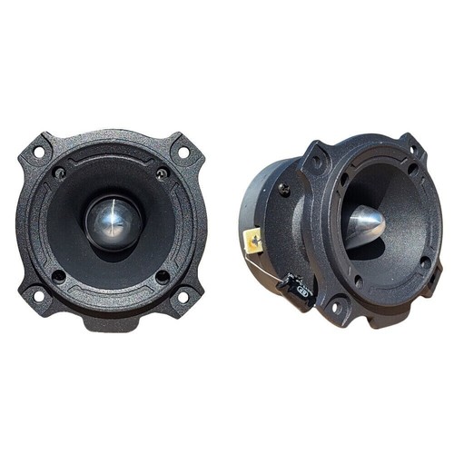 Master audio bst20 tweeter 8 - master,