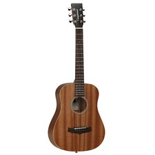 Tanglewood winterleaf chitarra - tanglewood,