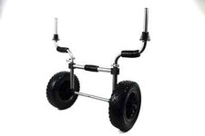Ruk carrello kayak sportivo - kayak,