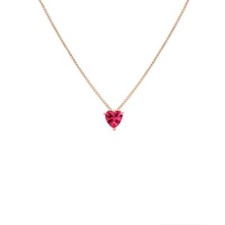 Collana stroili punto luce - collana,