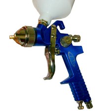 Pistola per Vernice Provi Hvlp