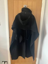 Nuovo con etichette ZARAZW