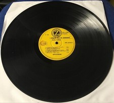 LP Inti-Illimani - Viva