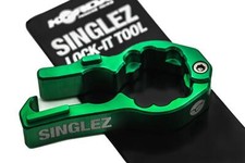 Korda Singolo Blocco It