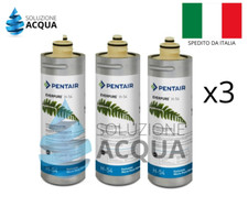 FILTRO EVERPURE H54 EV973006 3