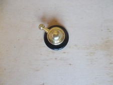 MANOPOLA PER PIANO COTTURA GAS BOMPANI