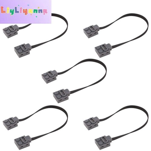 5pcs 8886 technic - 5pcs,