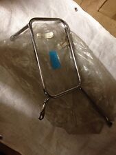 BMW R65 R80 R100 Supporto