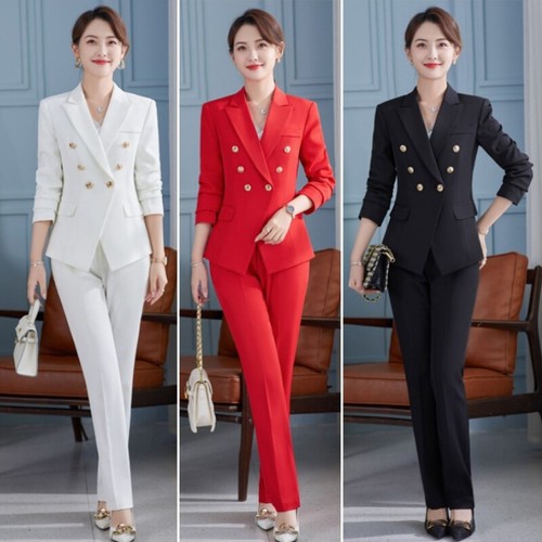 Set pezzi donne - set, completi