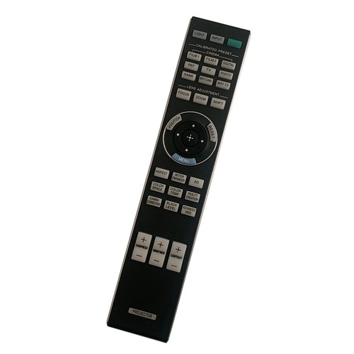 Telecomando adatto per